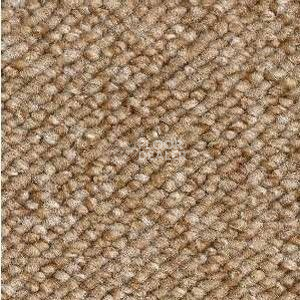 Ковролин Radici Office Gazzella 9883 фото 1 | FLOORDEALER